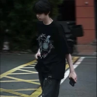 t/g mê HengHeng