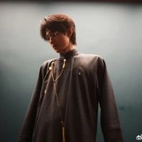 SongYaXuan
