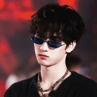 Nghiêm Hạo Tường