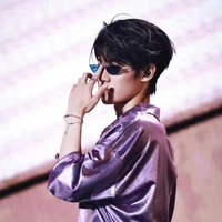 Trương Chân Nguyên