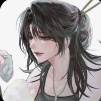 lâm minh yến(cô)