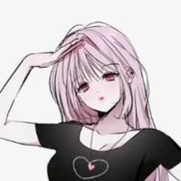 Bùi thanh hà(nàng)