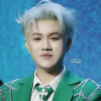 Hoàng Đức Duy ( Captain boy )