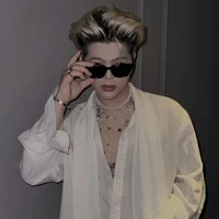 Nguyễn Quang Anh ( rhyder )