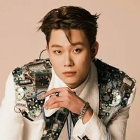 Trần Đăng Dương ( Dương domic)