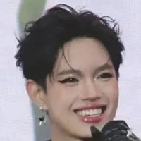 Nguyễn Thanh Pháp ( Pháp Kiều )