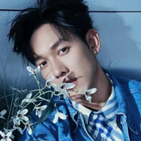 Nguyễn Trường Sinh (Song Luân)