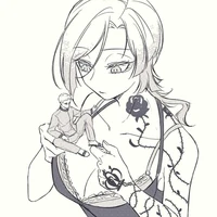 Bá chủ chuồng bò