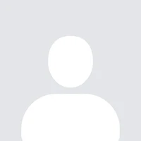 mấy đứa quần chúng