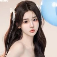 Vương Như Nguyệt