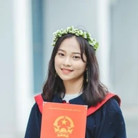 Tiểu Phương