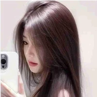 Bạch Thị Kiều nhi nu9