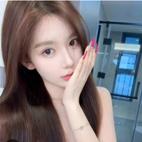 trương ngọc hân bn nu9