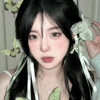 Bạch Thị Kiều Ngân bn nu9