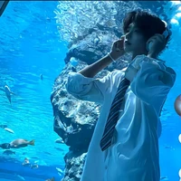 lý hoàng gia huy bn na9