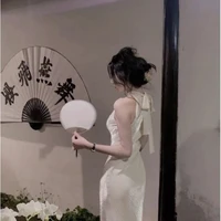 mẹ nu9