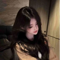 chu hải lam trà xanh