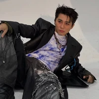 Lê Hồng Sơn | #son.k_2001