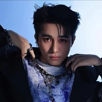 Lê Hồng Sơn | #son.k_2001