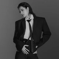 Lalisa Manobal - Cô