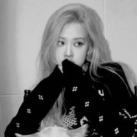 Park Chaeyoung - Nàng