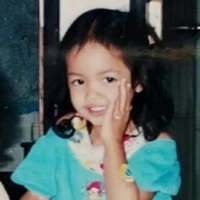 Lalisa Manobal - Cô