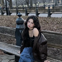 Chiquita Riracha- cô