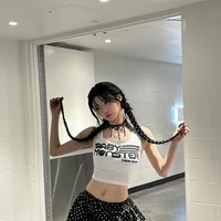 Enami Asa- em