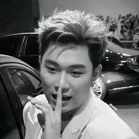 TRẦN ĐĂNG DƯƠNG