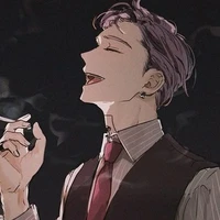 Haitani Ran 