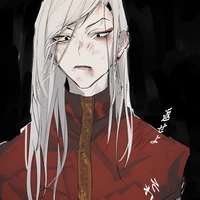 Kokonoi Hajime