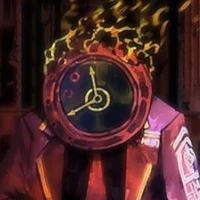 Dante