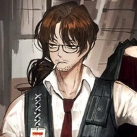Gregor