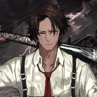 Heathcliff
