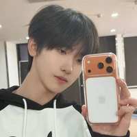 Tả Kỳ Hàm_em
