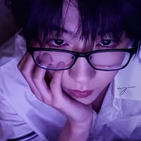 Dương Bác Văn_anh