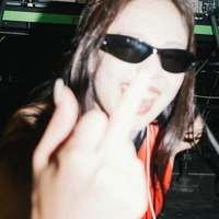 cướp bồ anh♡