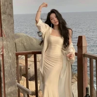 Dương Ly_mẹ anh