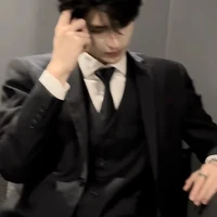 Dương Thế Sơn_ba anh