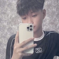 Tuấn Khang
