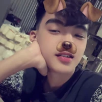 Minh Đức