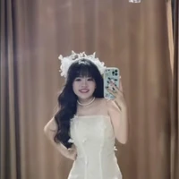 Kim Ánh