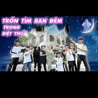 Cả Team