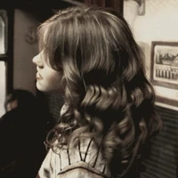 Hermione Granger