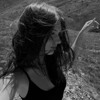 Fiona Sheffield