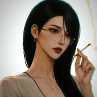 Phù Lâm Mai