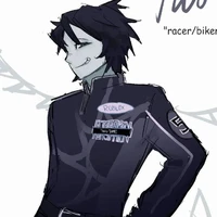 -𝐓𝐰𝐨 𝐭𝐢𝐦𝐞-