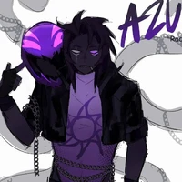 - 𝐀 𝐝𝐮̉𝐚-