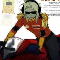 - 𝐂𝐡𝐚𝐧 𝐬𝐢̀ 𝐤𝐞-