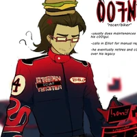 -𝟎𝟎𝟕𝐧𝟕-